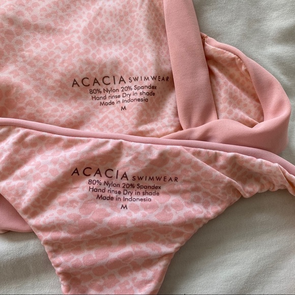 SOLD - Picture 3 of 3